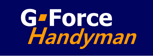 G Force Handyman